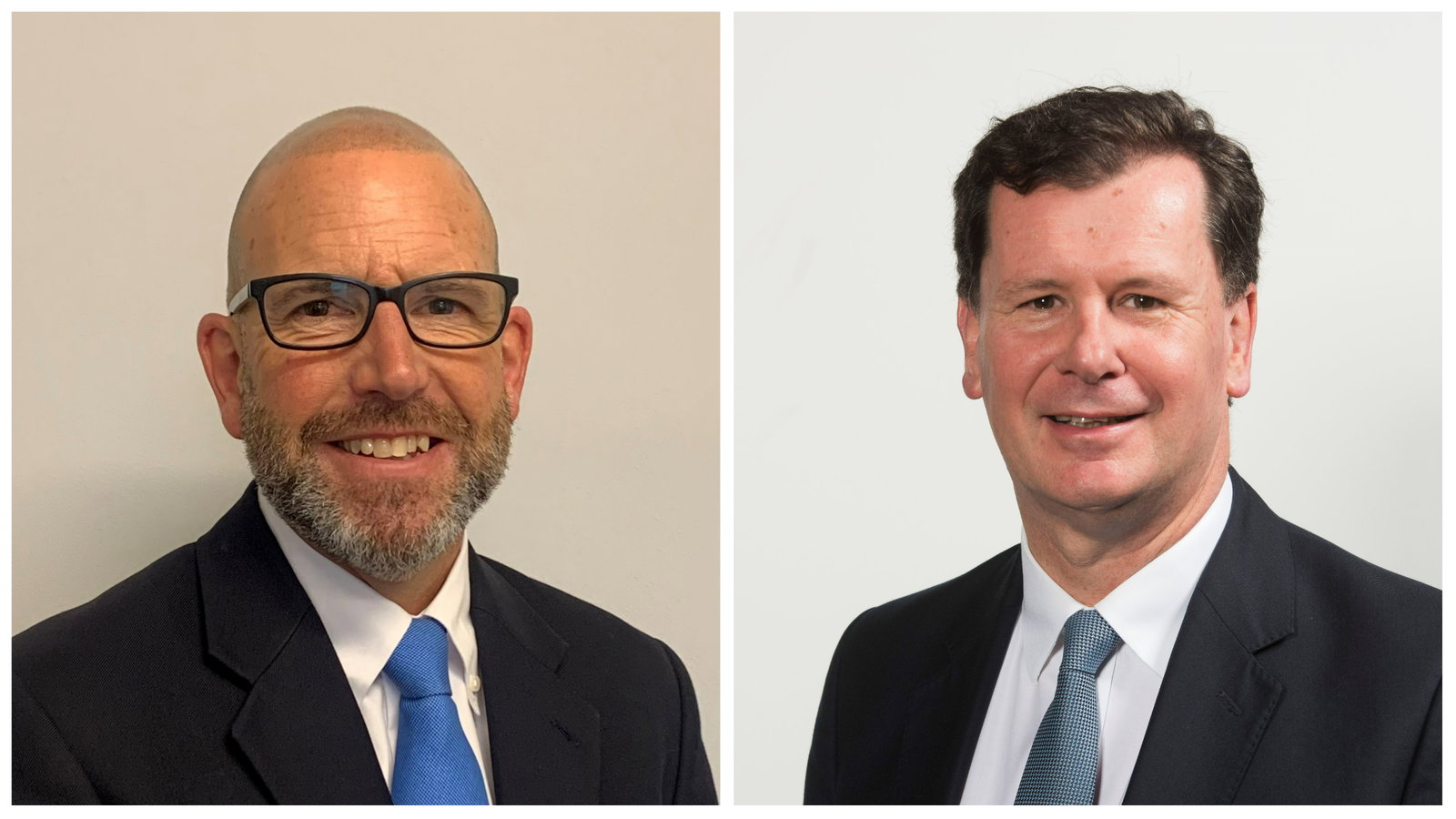 R&A boss teases LIV Golf decision as he opens up on Greg Norman's snub